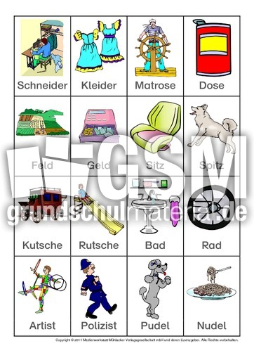 Bild-Wortkarten-Reimwörter-ND-1-18.pdf
